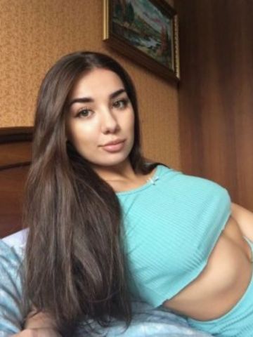 Эмма